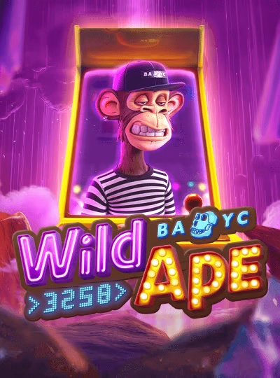 758bd